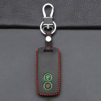 ✐ New Luminous Key Case Cover for Suzuki Grand Vitara Swift SX4 S-Cross XL-7 Kuyucha Sch4 for Suzuki Swift 2007-2010 Key Holder