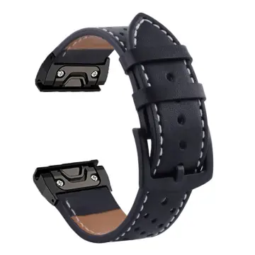 Garmin on sale 945 band