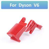 Oem สำหรับ Dyson V6 V7 V8เครื่องดูดฝุ่นสวิตช์ทริกเกอร์ปุ่มอะไหล่ชิ้นส่วนสะพานไฟพลาสติก Abs