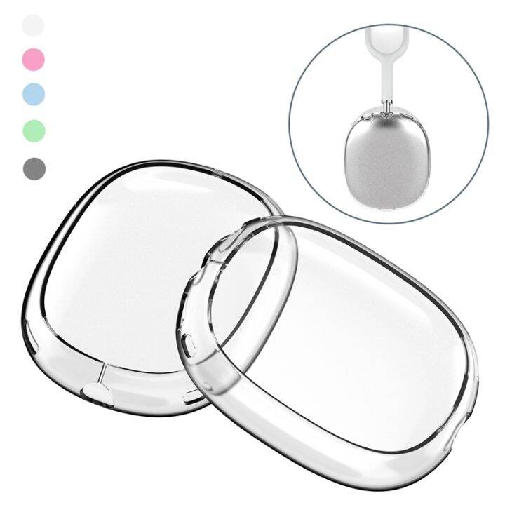 2pcs-soft-anti-scratch-transparent-cover-for-airpods-max-tpu-wireless-shockproof-headphones-case-sleeve