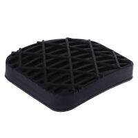 Car Interior Parts Brake Clutch Foot Pedal Rubber Pad for Mercedes Sprinter Vito Pedal Accessories