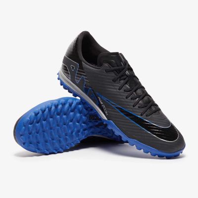 Nike Air Zoom Mercurial Vapor 15 Academy TF