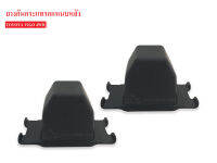 ยางกันกระแทกหลัง TOYOTA VIGO 4WD (48306-0K010A) 1คู่