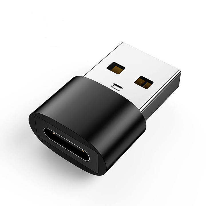 aolon-cu01-usb-2-0-type-c-เป็น-usb-3-0-usb-c-otg-อะแดปเตอร์