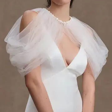 3PCS/set Satin Corset Kit Zipper Replacement Wedding Gown Lace Webbing DIY  Craft