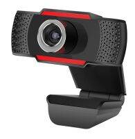 Oker กล้อง webcam OE-720