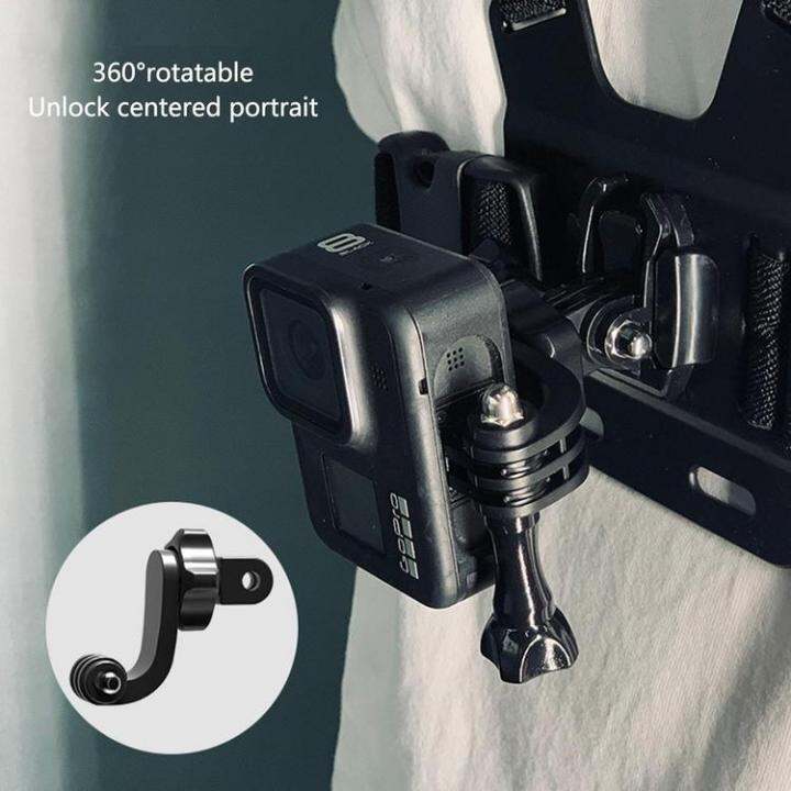 go-pro-attachment-pieces-360-degree-rotation-direction-adapter-for-rotatable-vertical-mount-for-center-angle-mount-adapter-modern