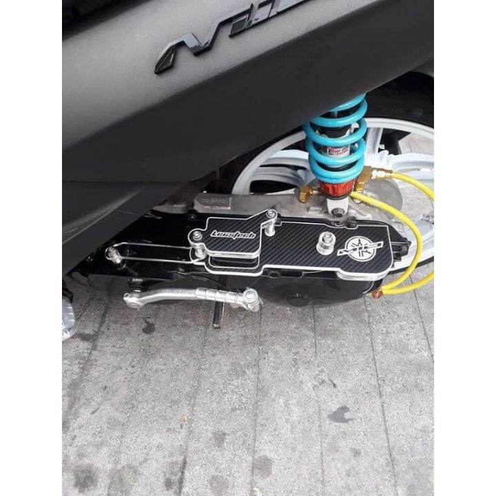 MIO SOULTY 2018 UP MIO SOUL 115 CARB 09 MIO4 MIO FINO WITH