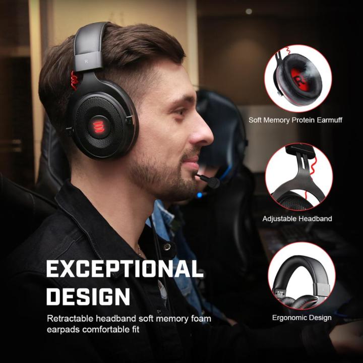 eksa-e900-pro-gamer-headset-7-1-surround-sound-3-5mmusb-jack-wired-gaming-headphones-for-pcxboxps4-with-noise-cancelling-mic