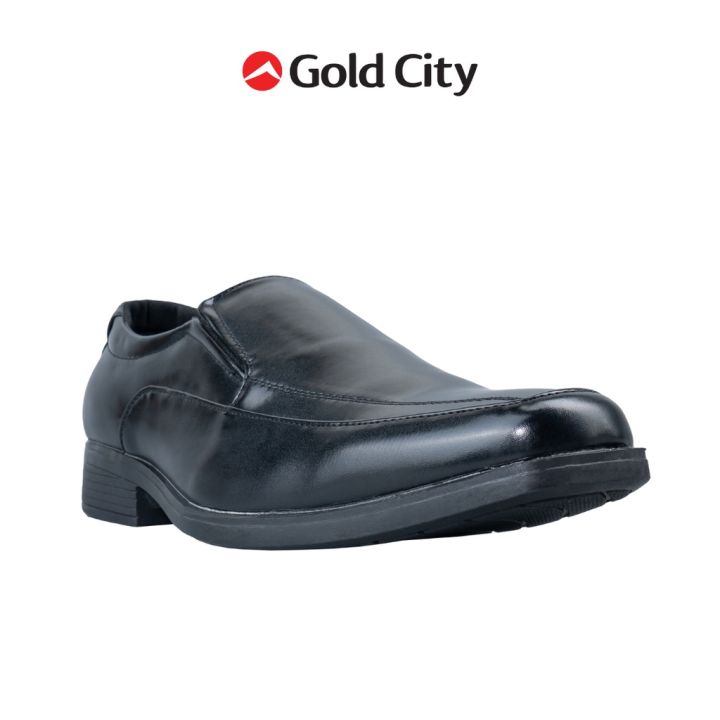 gold-city-รองเทาคัชชู-รุ่น-cg002-รองเท้าคัชชูผู้ชาย-รองเท้าหนัง-รองเท้ารับปริญญา-รองเท้านักศึกษา-รองเท้าทำงาน-799