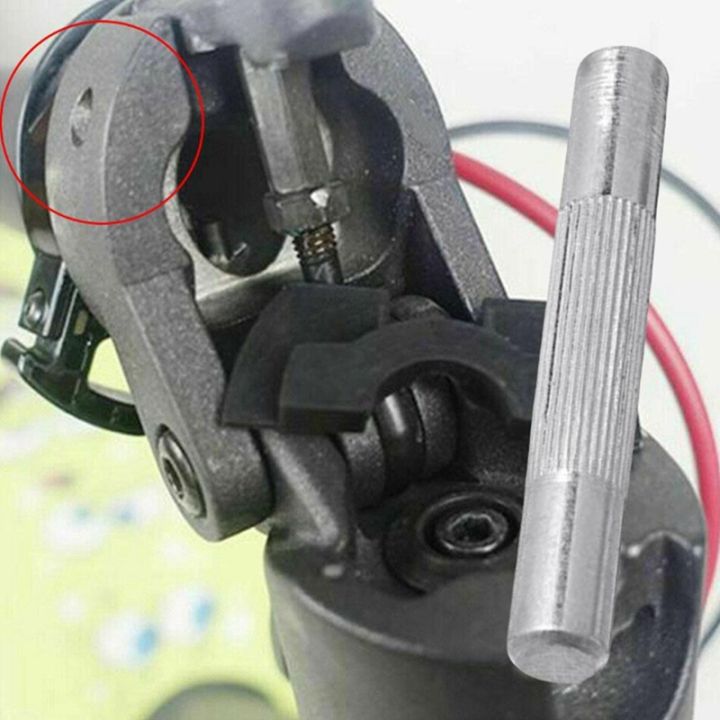 20pcs-foldable-electric-scooter-reinforced-locks-buckle-hooks-pin-replacement-for-m365-scooter-accessories