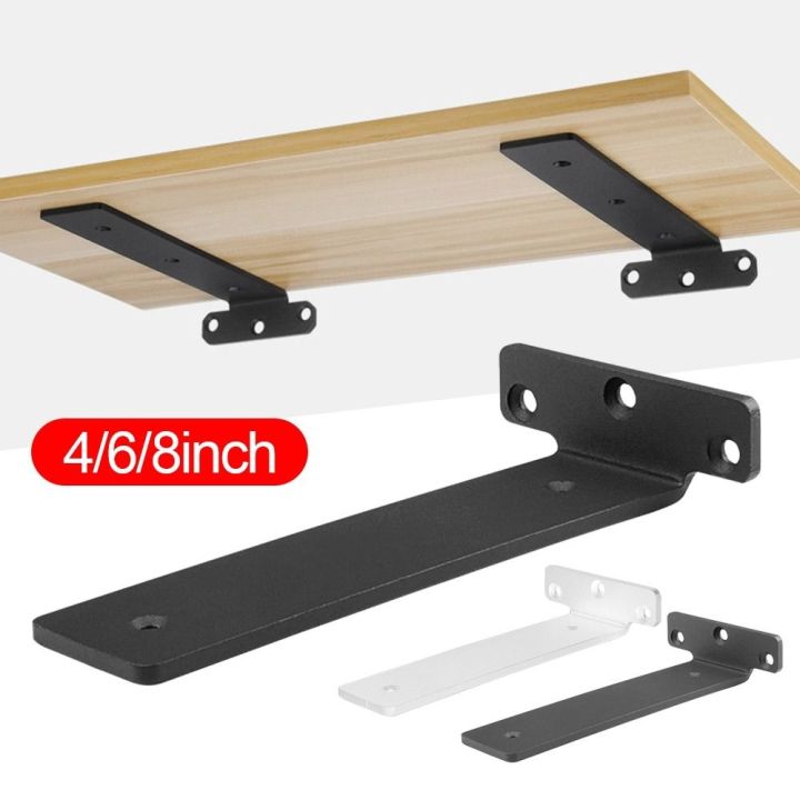 4-6-8inch-concealed-right-angle-bracket-desk-shelf-furniture-holder-shelf-support-wall-mounted-holder-hardware-home-kitchen