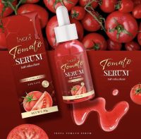 เซรั่มมะเขือเทศ อิงฟ้า เซรั่มอิงฟ้า Ingfa Tomato Serum 30ml