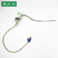 Video cable For Toshiba Satellite L700 L745 L745D L740 L740D L745-S4210 laptop LCD LED Display Ribbon Camera cable DD0TE5LC050