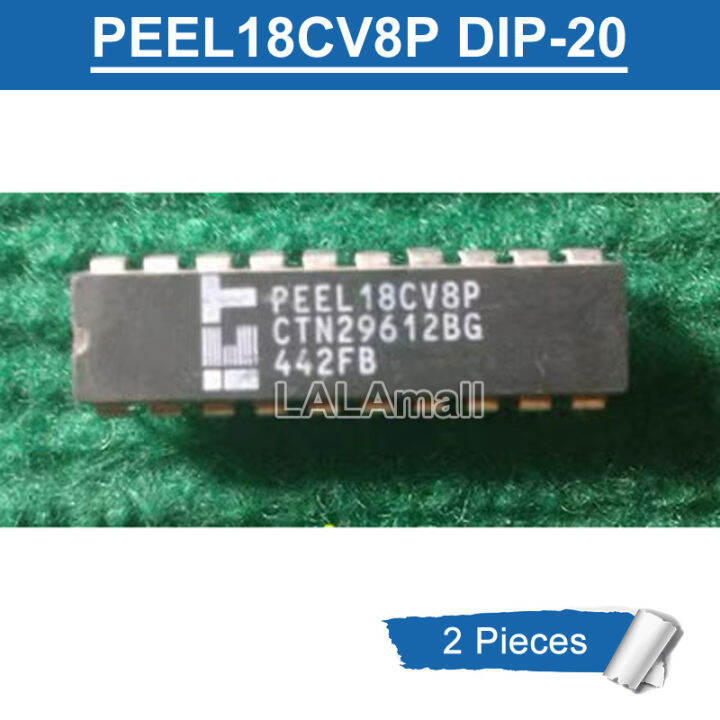 HIP4081AIP HIP4081AIPZ HIP4081 DIP-20 Bridge Drive External Switch Chip
