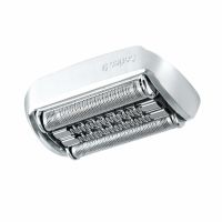 ZZOOI Replacement Foil Cutter Head Shaving Head Razor Blades for Braun Series 9 92S Electric Shaver Replacement Head 9040s 9242s Hair Styling Sets