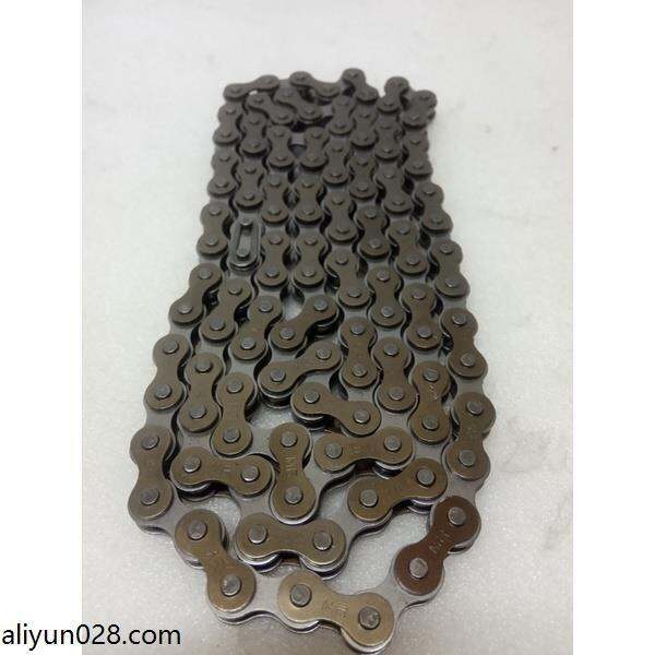 chain lube Chainsaw 24 inches original Chainsaw man Bike MR chain 12 x