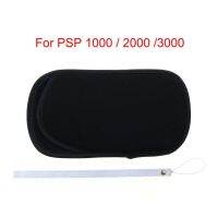 YuXi เก็บของสำหรับพกพาป้องกันหน้าจอสำหรับ PSV PSP 1000 2000 3000สำหรับ NDSL Si NDS สำหรับ3DS ใหม่