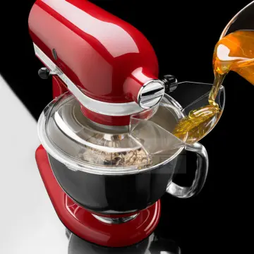 K45ss Kitchenaid - Best Price in Singapore - Dec 2023