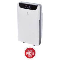 Klindo - Air Purifier (30 sqm) KAP30-19