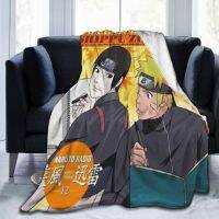 *Itd Naruto Radio Shippu Zinrai 12 Music ผ้าห่มโซฟา นุ่มพิเศษ หลายขนาด สําหรับเด็ก และผู้ใหญ่