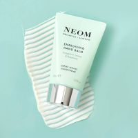 NEOM Hand Balm 30ml - Energising/ Claming/Perfect Nights Sleep