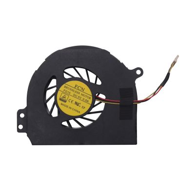 New For Dell Inspiron 1464 1564 1764 Laptop CPU Cooling Fan 0F5GHJ F5GHJ