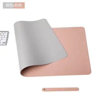 Table Protector Mat - Best Price in Singapore - Jan 2024