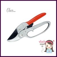 กรรไกรตัดกิ่ง ARAI METAL RP-8RATCHET PRUNER ARAI METAL RP-8 **ด่วน สินค้าเหลือไม่เยอะ**