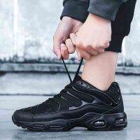 hovershoes hovershoes hovershoes hovershoes hovershoes hovershoes hovershoes hovershoes hovershoes hovershoes hovershoes hovershoes hovershoes hovershoes hovershoes hovershoes hovershoes hovershoes hovers