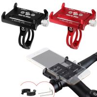 【CW】 Alloy Holder Stands for Motorcycle Metal Mountain Road 6 8