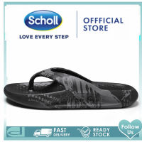 Scholl รองเท้าแตะผู้ชาย Scholl รองเท้าแตะในห้อง Scholl รองเท้าแตะห้องนอน Scholl รองเท้าแตะเกาหลี Scholl รองเท้าแตะผู้ชาย Scholl รองเท้าผู้ชาย สกอลล์