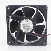 2023vc K/R1238Y24/L24/H24/X24/H24BPLB1H/BPCB1I/PLB1-7 2B cooling fan 24v