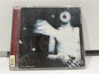 1   CD  MUSIC  ซีดีเพลง ANTICHRIST SUPERSTAR marilyn manson      (D2B21)