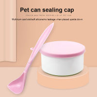Universal Silicone Suction Lid Easy Vacuum Seal Stretch Sealer Bowl Can Pan Pot Caps Cover Kitchen Cookware Accessories