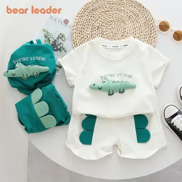 Stylish Baby Boy Casual Two Piece Pants With Shirts Casual Summer Outfits  Styles