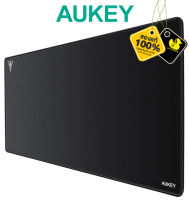 Aukey KM-P3 XL Gaming Mouse Pad