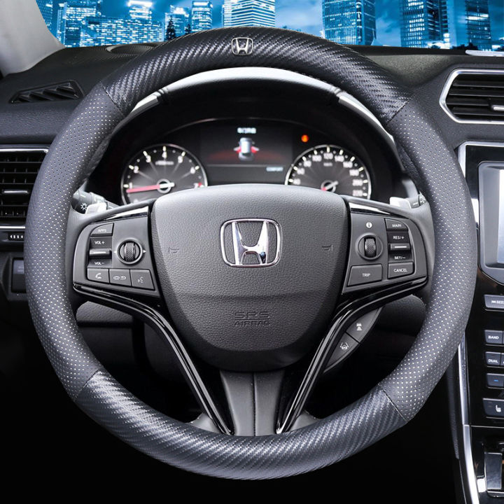 21 Honda Fit CRV Accord Tenth Generation Civic Feng Fan INSPIRE Lingpai ...