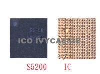 S5200 Power IC สําหรับ Samsung S10 S10+ ชิปการจัดการพลังงาน PM PMIC