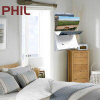 PHIL รูปแบบสุนัขตลกปฏิทินถาวรเครื่องประดับปฏิทินเฉพาะบุคคลที่น่าสนใจสำหรับบ้านห้องนอน