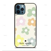 Kate Spades Phone Cases For iPhone 13 Pro Max 12 12Pro Xsmax Xs 8 11 11Pro 8Plus X 11Promax Xr Samsung S21 S21 Ultra Note20 S20 S10 Note8 Note9 Note10 Huawei Mate40 P40 P30 Mate 30