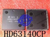 5PCS New Original HD63140CP PLCC68 In Stock