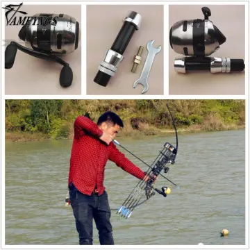 bow fishing set - Buy bow fishing set at Best Price in Malaysia