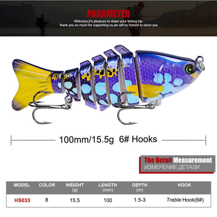 10cm-15-61g-10cm-multi-section-fish-lure-bait-plastic-hard-15-61g-lua-bionic