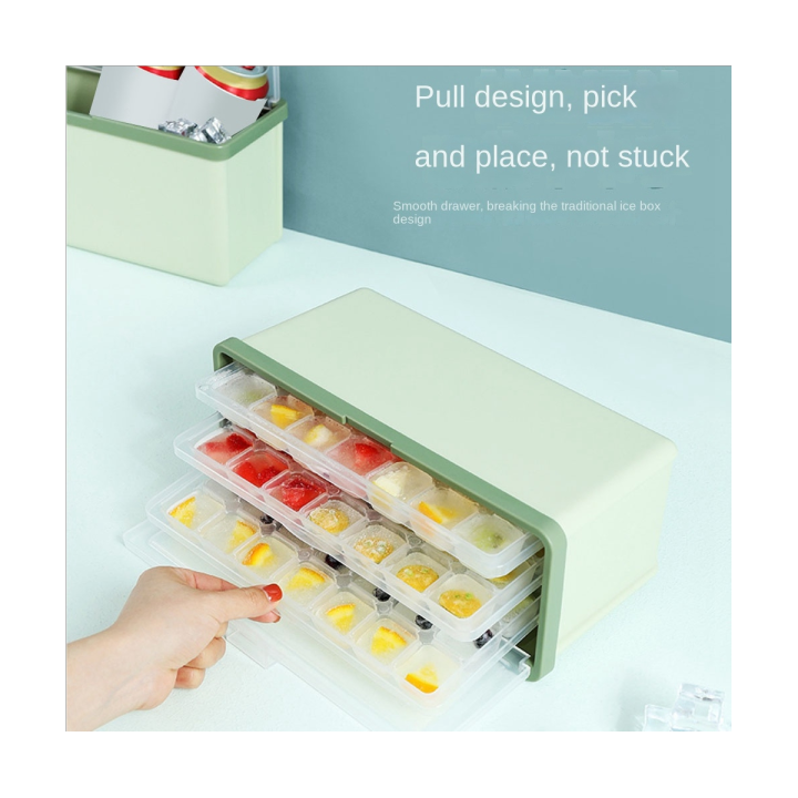 ice-cube-tray-with-lid-and-bin-ice-tray-comes-with-ice-container-scoop-and-cover-release-ice-box-container-for-freezer