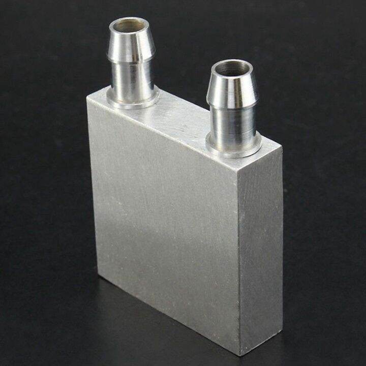 aluminum-water-cooling-block-40x40x12mm-cooler-for-computer-cpu-radiator