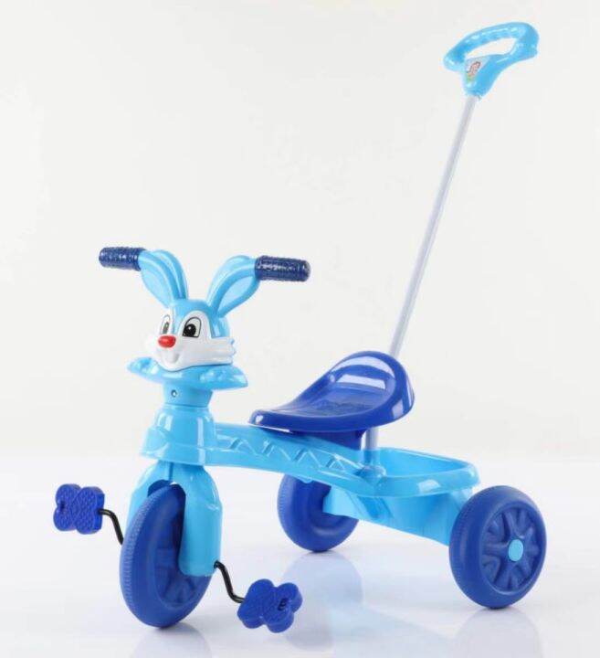 COD With music bicycle for kids Children's tricycles Children's bicycle