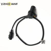 1x ABS Wheel Speed Sensor For H YUNDAI K IA OEM 39650 42600 3965042600