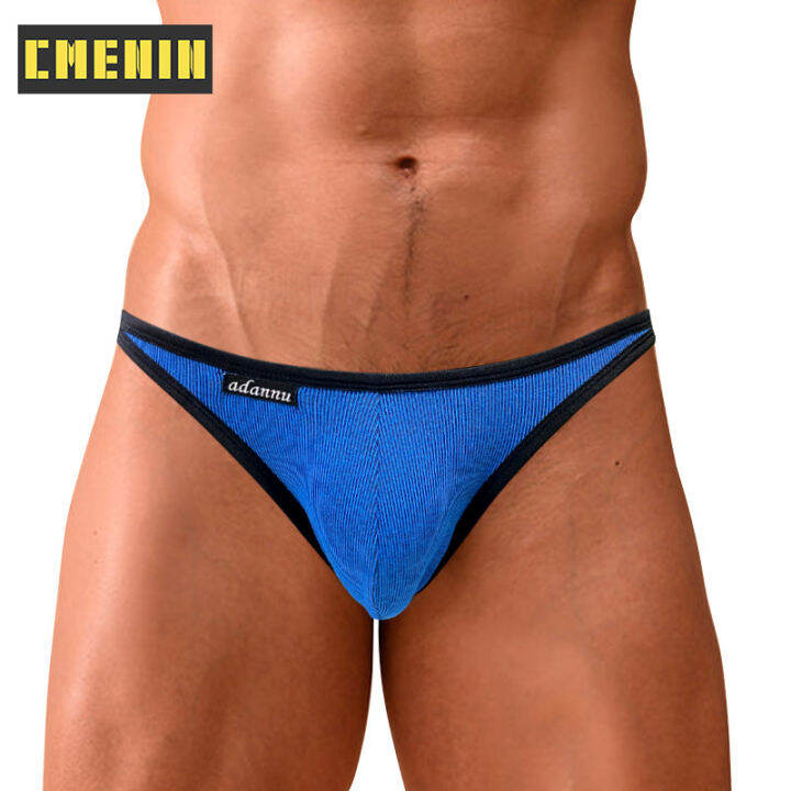 cmenin-3pcs-adannu-กางเกงชั้นในชายเซ็กซี่-jockstrap-ชายบิกินี่-panteis-กางเกงในชาย-ad747