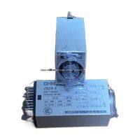 1PCS/order CHNT CHINT JSZ6 4 JSZ6 2 H3Y 4 H3Y 2 dengan Basis Power On Time Delay Relay DC 12V 24V AC 220V 1S 5S 10S 60S Waktu Relay Beralih